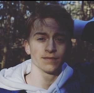 Meet your Posher, Mickey